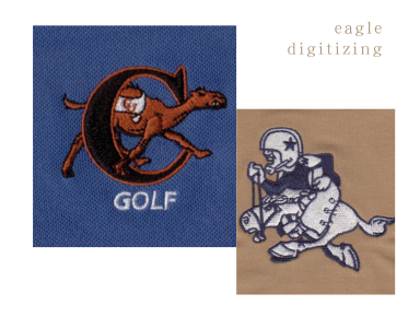 arte generado por inteligencia artificial